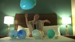  Explicit Girl Nakedness Lindsey Weiss - Bengalfuel in So Vortexy (2020) - POV tits