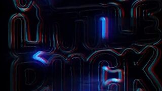 Ultra-Kinky Buxomy Costume Play Damsel. Not Censored. Xxx Getting Off Tsuyu Asui - POV tits