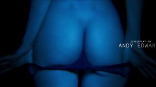  Sian Altman bare, May Kelly naked, Valis Volkova naked, Caidney Simone, Eva Ray naked. Super-Naughty lewd softcore "Graphic Designs" (2022) - POV tits