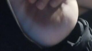  Have Joy with me - POV tits