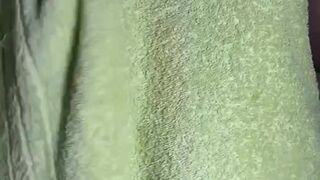  Wanna try this jummy chocolate tramp on your trunk? by ChocolateNymphett - TIKTOK NUDE GAL - POV tits