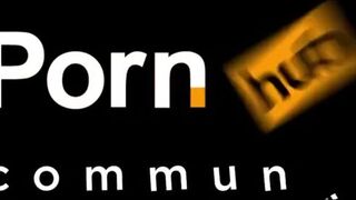  Dark-Hued moist bosoms in milky foam. Buxom flick in shower - POV tits