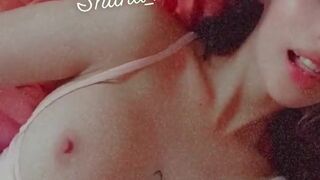  Boobs Shunli Mei (shunli_mei) by OnlyFans Leaked - KNOCKERS RADAR - POV tits