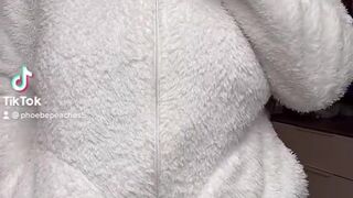  Showcase Your Milk Cans Now! YEAHH! - POV tits