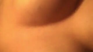  Inexperienced Softcore Flick. Don't vow! She just doesn't know how to take pics on her phone, but she has lovely diminutive bumpers - POV tits