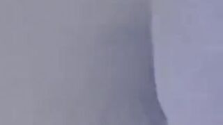  Bareness TikTok Contest (banned adult movie) - POV tits