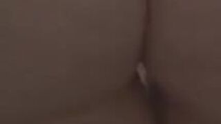  My spouse is a hidden web cam. Take photos while I shower to masturbate later. Gets supah-scorching with cellulite - POV tits