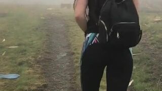  On Air-Maya Maeve - POV tits