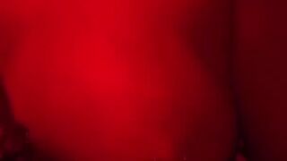  TikTok Bare SADISM & MASOCHISM - POV tits