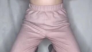  Adult TikTok Nakedness Contest -  Cooch Have Fun - POV tits