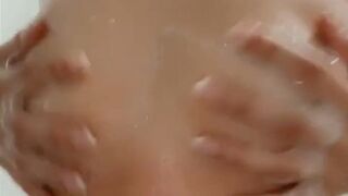  Sammparks (@sammparks) by OnlyFans Leaked - TIK TOK CHEASTS - Video cheasts