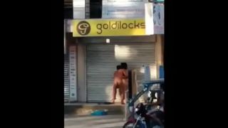 Vidéos pornos les meilleures nude amateur photos - blonde wife gets hard sex HD