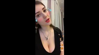 Bigo live indonesia POV Porn Videos - POV Boobs.com