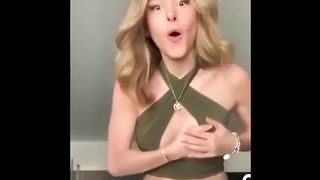 Broadcasting Boobies